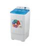 Super Asia Crystal Quick Spin Dryer (SD-525) - On Installments -ZSS( 3 Months 0% Percent Profit Product Available On 48 Months Installment )